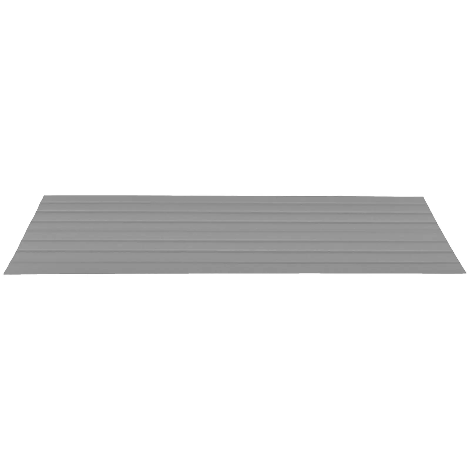 Opblaasbare whirlpool - 1.000 l - 6 personen - 130 jets (Vermogen luchtblazer: 600 W)