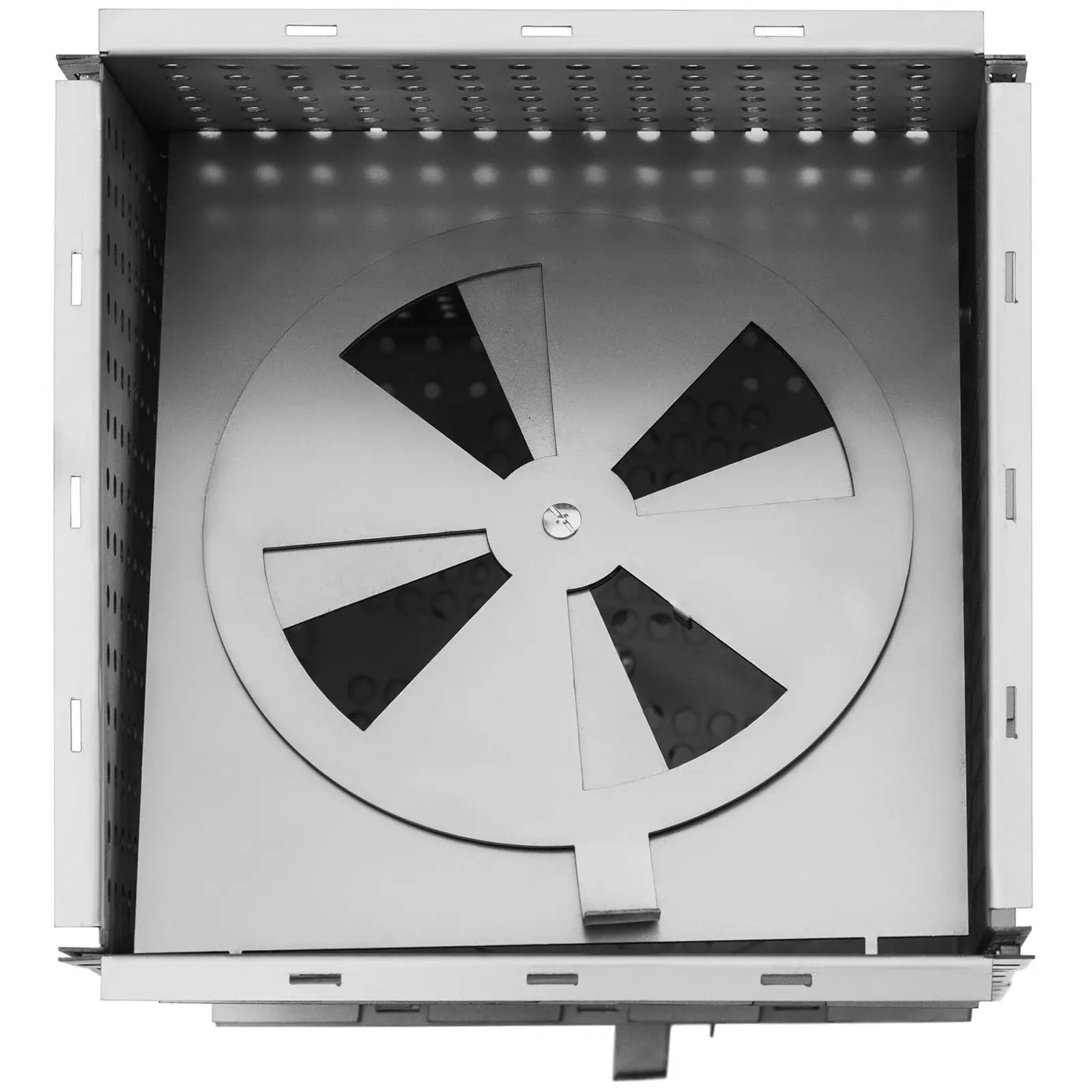 pelletskorg-till-braskamin-23-x-40-x-23-cm-www-expondo-se