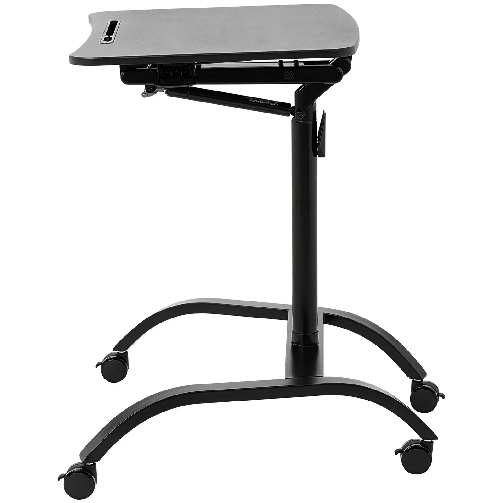 Laptop Desk - 89.5 x 54 cm - 2