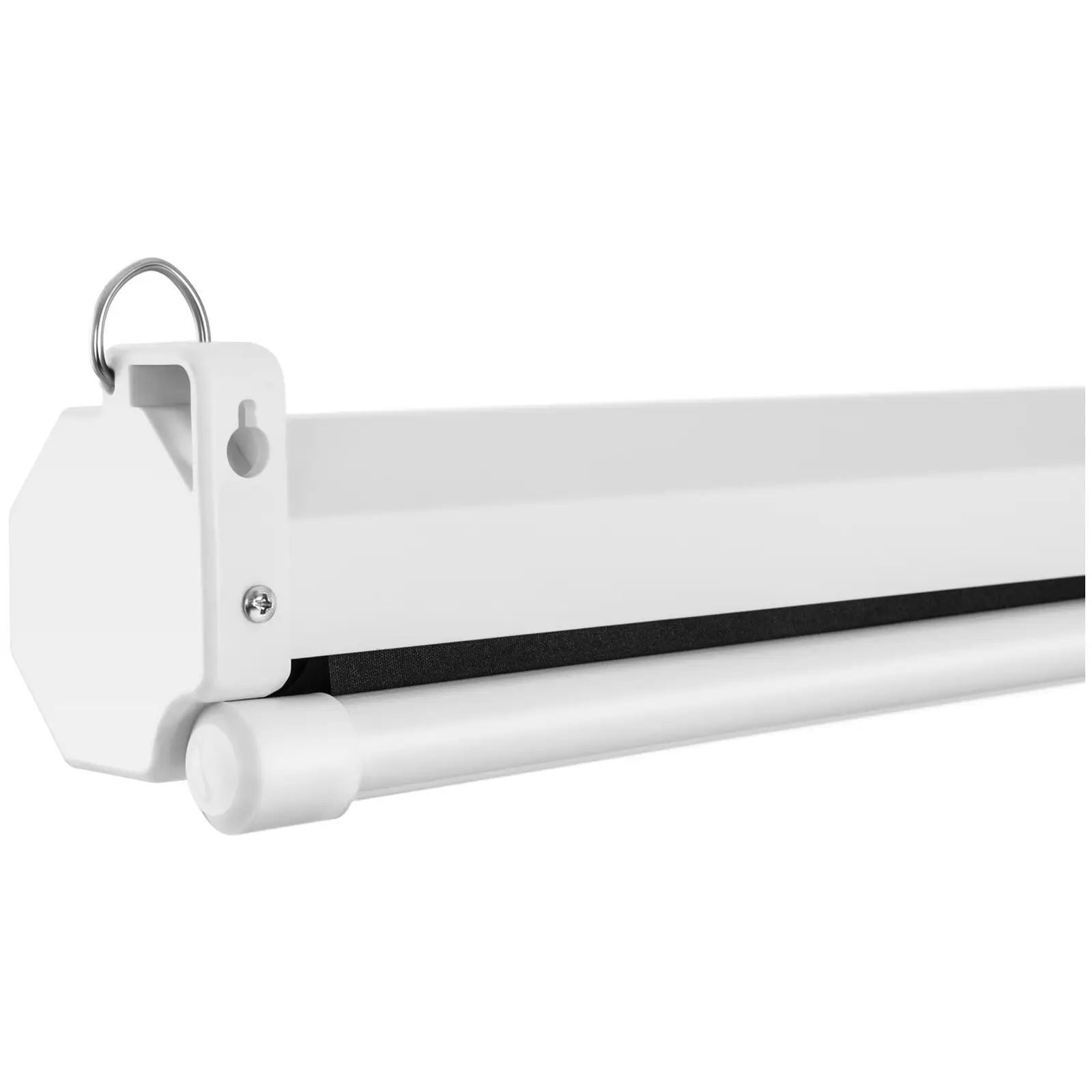 Écran de projection - 340 x 210 cm - 16:9 (Taille [pouce(s)]: 150)