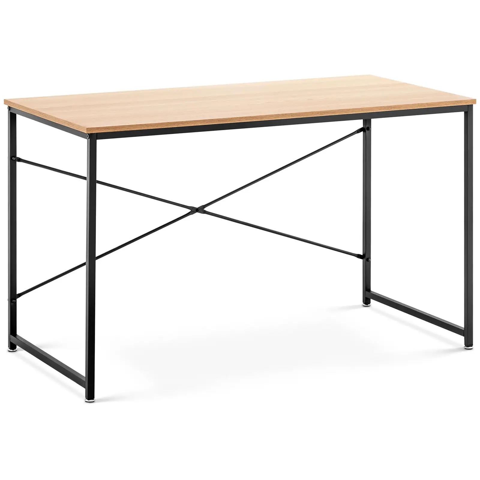Desk - 120 x 60 cm - 175 kg - Product Image