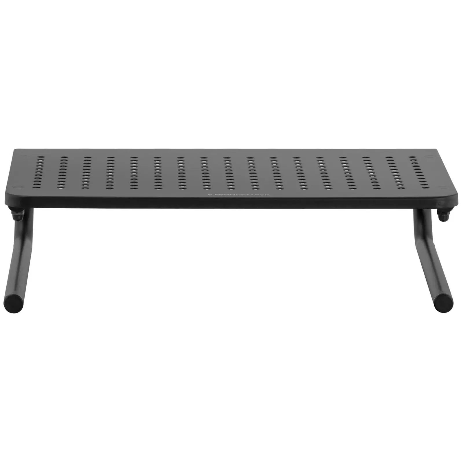Monitor Stand - metall