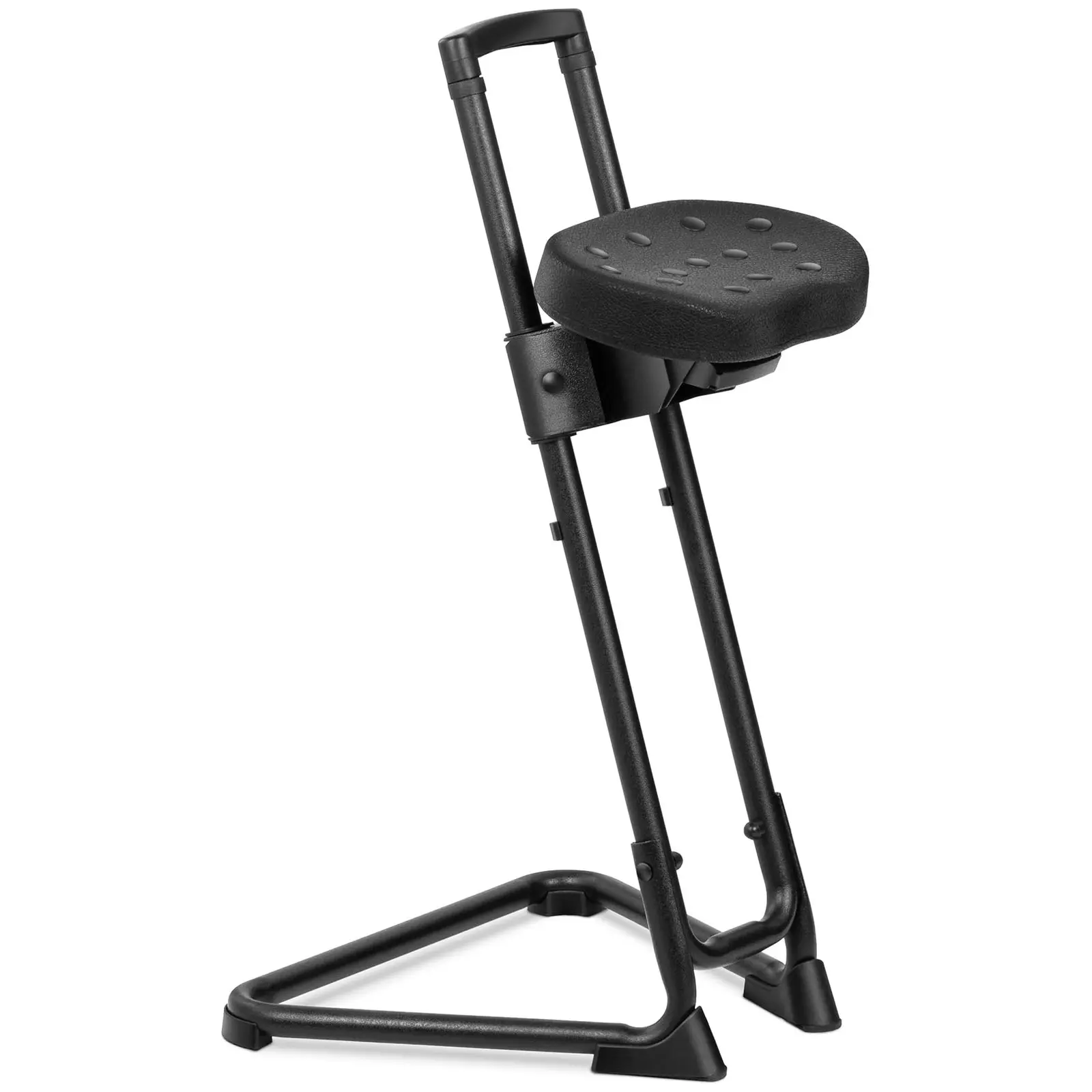 B-termék Álláskönnyítő szék - 63-89 cm
