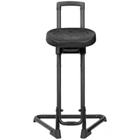 Álláskönnyítő szék - 63-89 cm