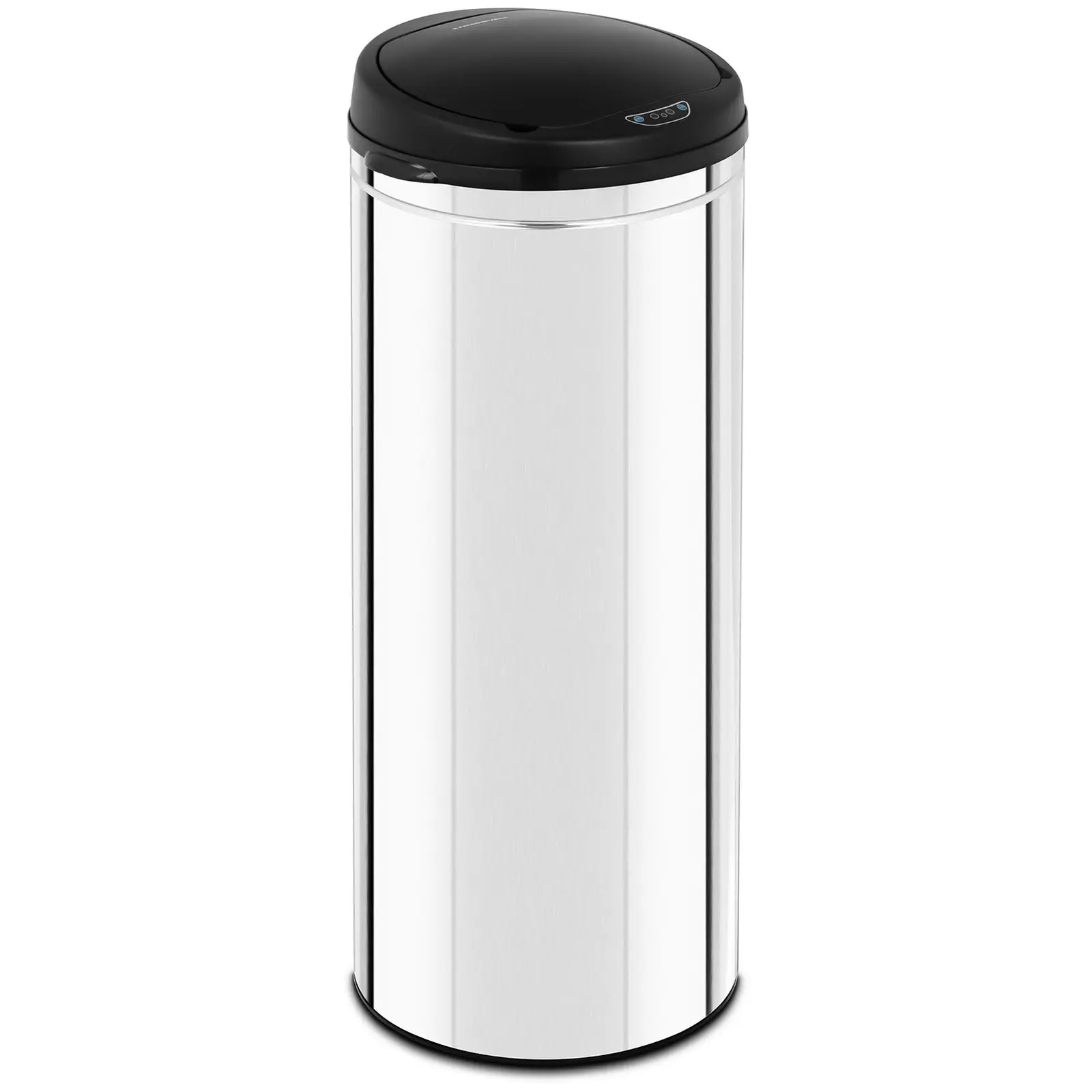 Sensor Trash Can - 50 L - inner bin - stainless steel