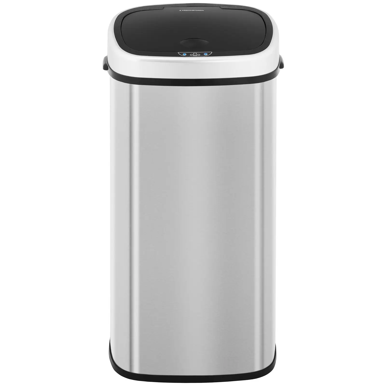 Sensor Kitchen Bin - 68 L - rectangular