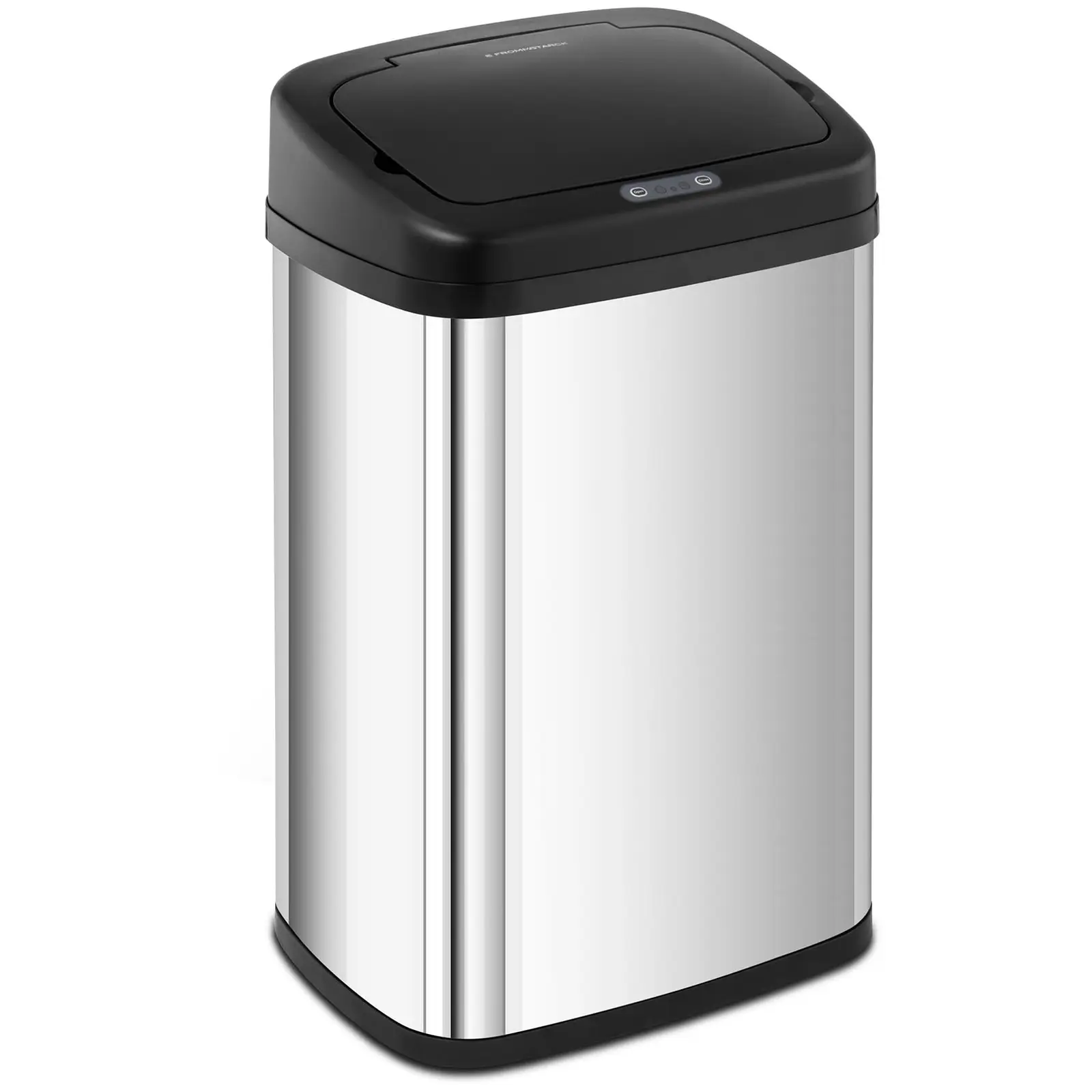 Sensor Kitchen Bin - 30 L - rectangular