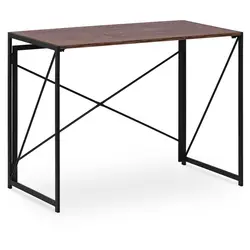 Íróasztal - 100 x 50 cm - 50 kg