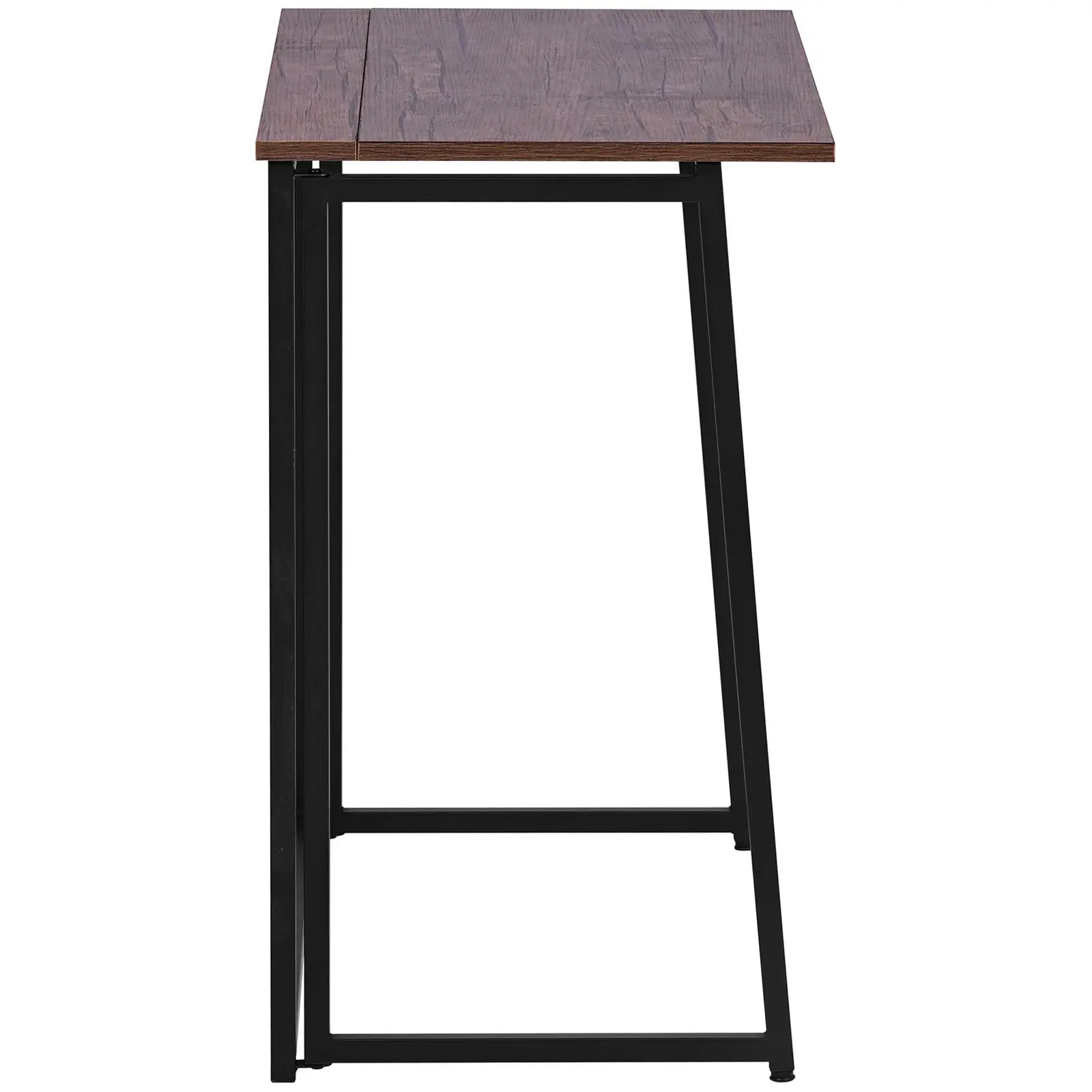 Písací stôl - 80 x 45 cm - 50 kg