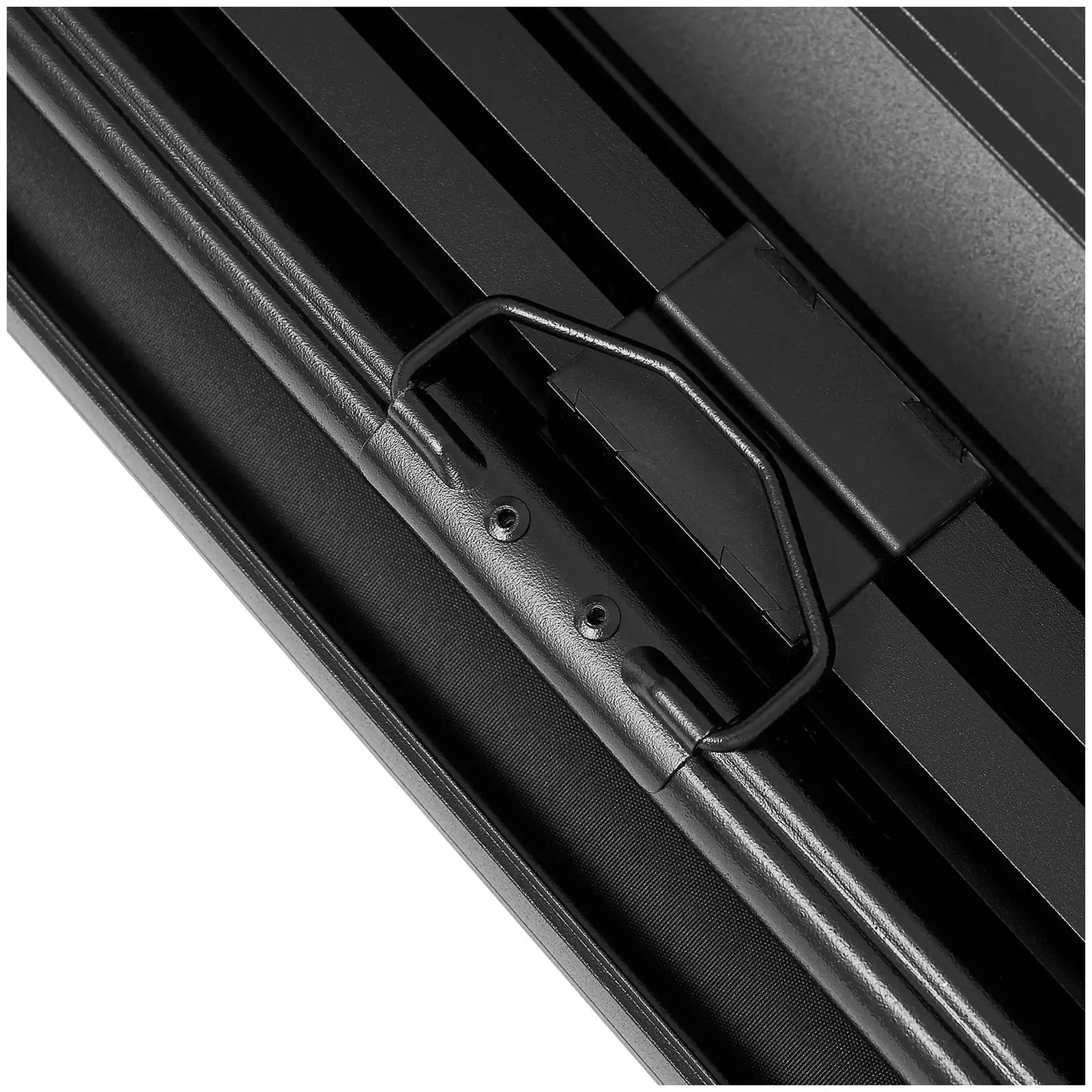 Écran de projection sur pied - Mobile - 188,5 x 203 cm - 16:9 (Format: 16:9)