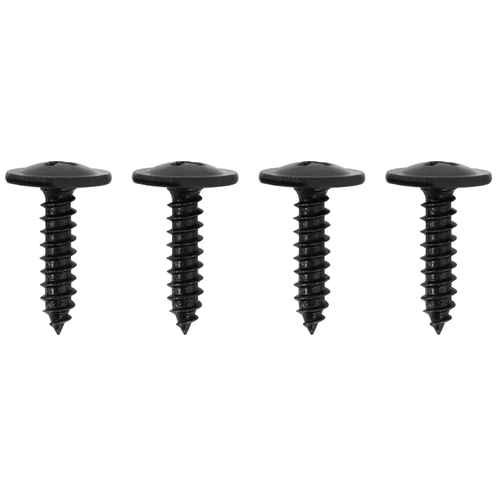 Kabelový kanál pro psací stůl - 600 x 135 x 108 mm - černý (Rozměry [mm]: 600 x 135 x 108)