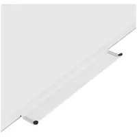 Whiteboard - 60 x 45 - magnetisch