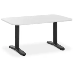 Factory second Conference Table - 150 x 90 cm