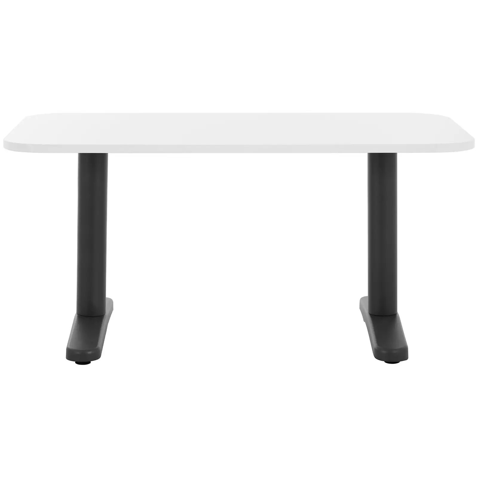 Factory second Conference Table - 150 x 90 cm