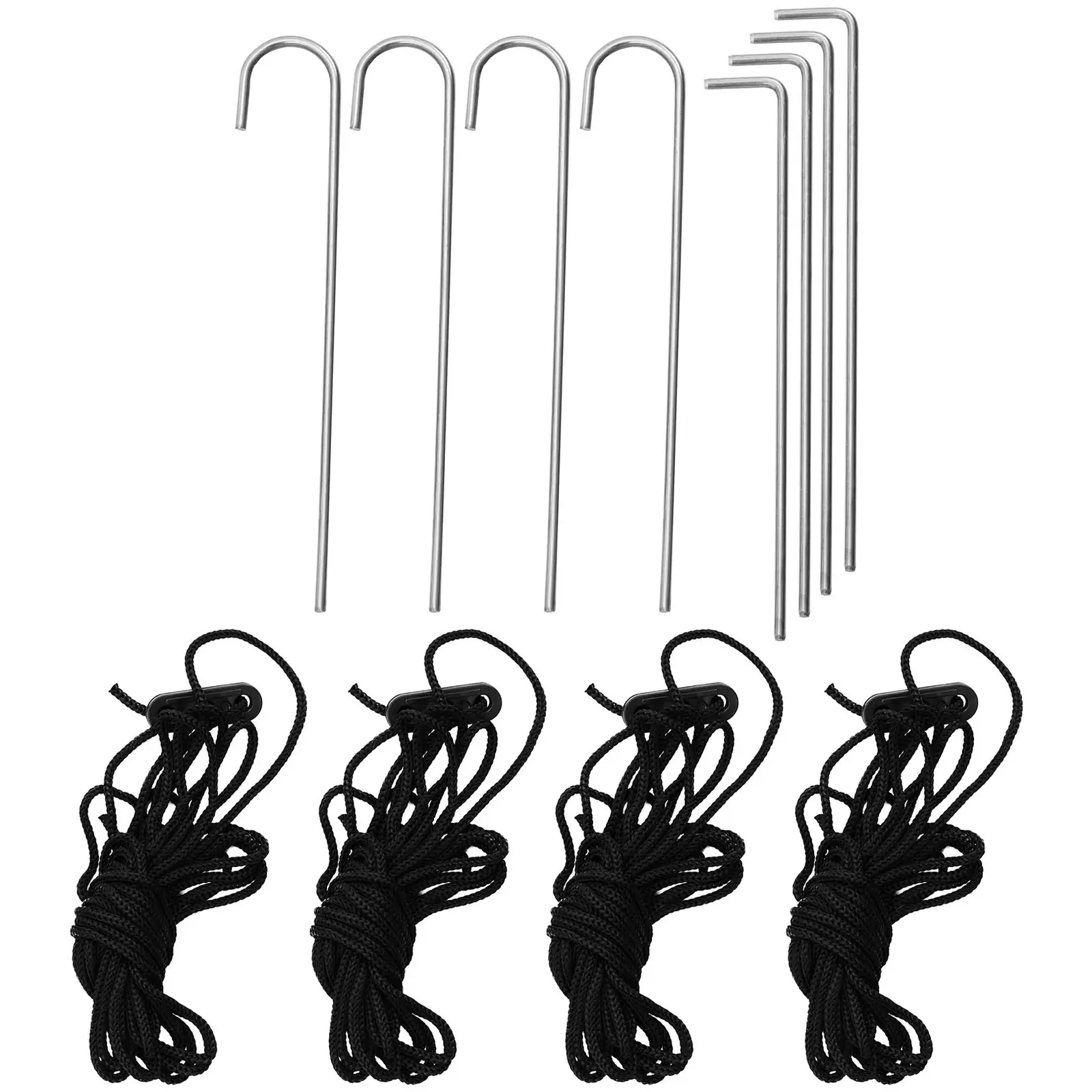 Écran de projection - 221,4 x 124,5 cm - 16:9 - 100 pouces - cadre en aluminium (Épaisseur du matériau: 0.4 mm)