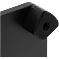 Rialzo monitor - Regolabile in altezza 40 / 70 / 100 / 130 mm
