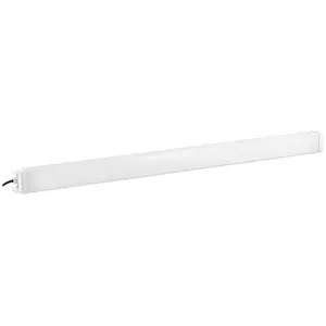 LED-loftslampe - 60 W - 150 cm