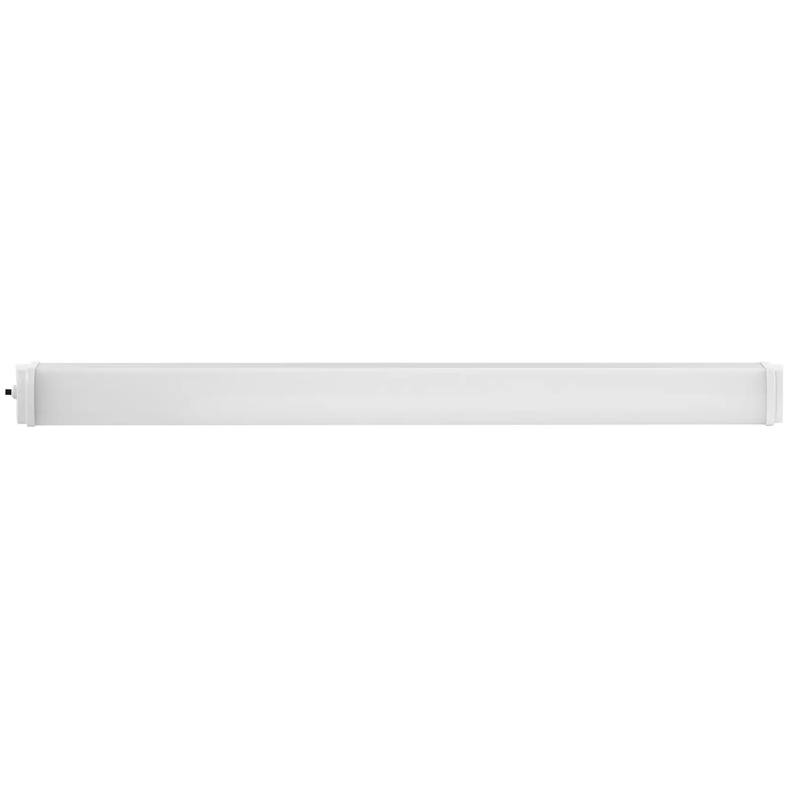 Stropní LED svítidlo - 40 W - 120 cm - 4 400 lm - 6000-6500 K (Barva: Bílá)