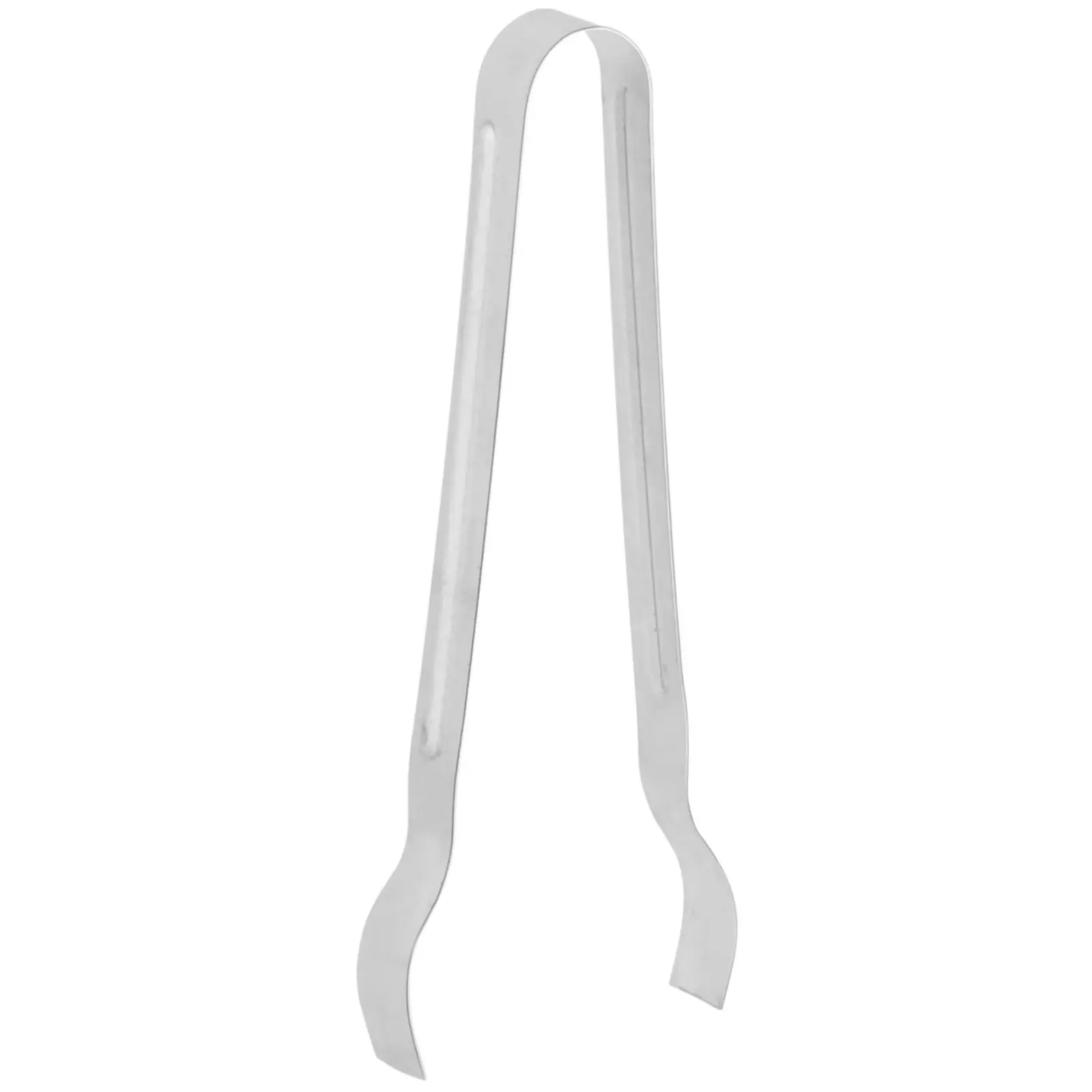 Lebendfalle - 80 x 39 x 41 cm - Gittergröße: 25 x 25 mm (Abmessungen (LxBxH): 80 x 39 x 41 cm)