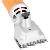 Horse clippers - 350 W