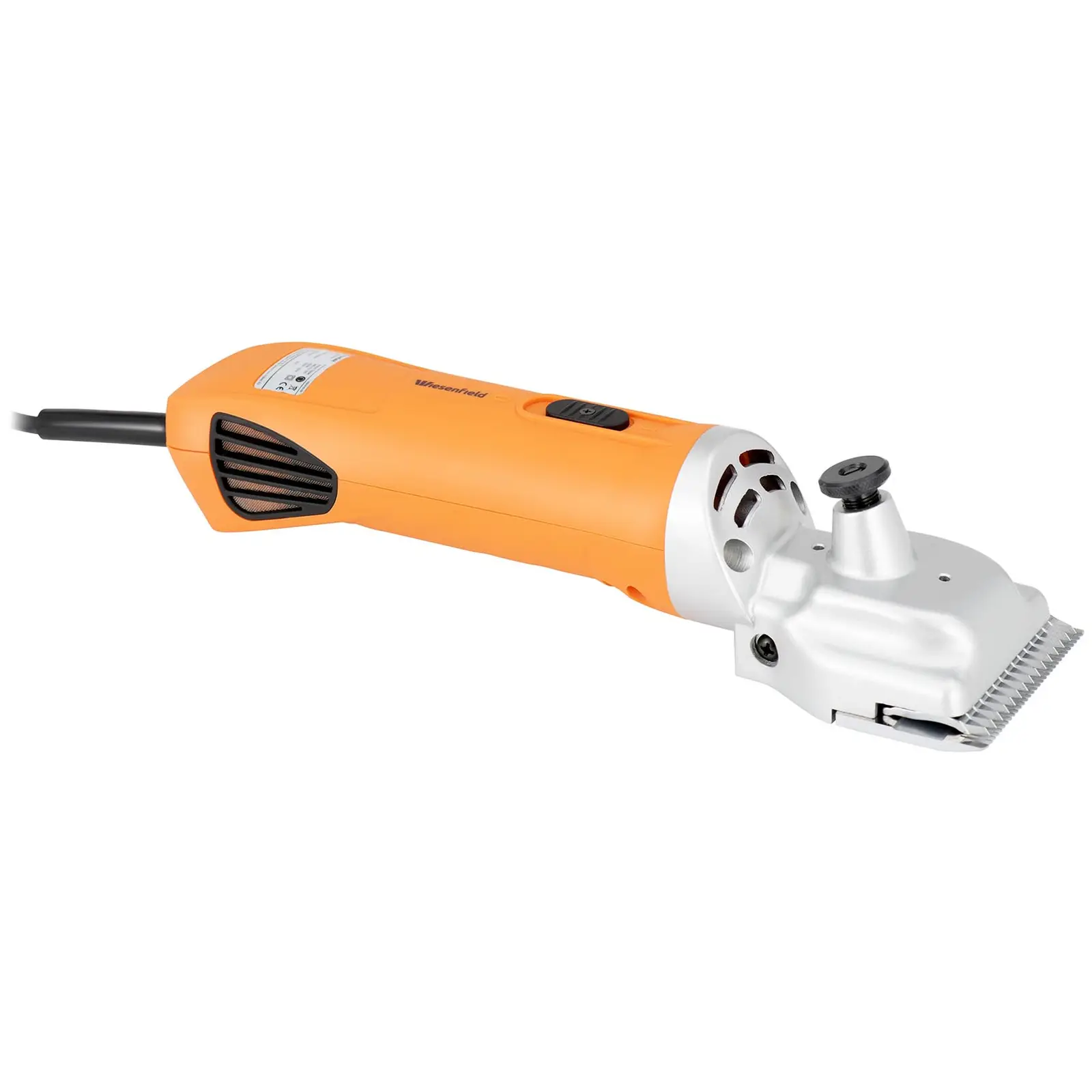 Horse clippers - 350 W