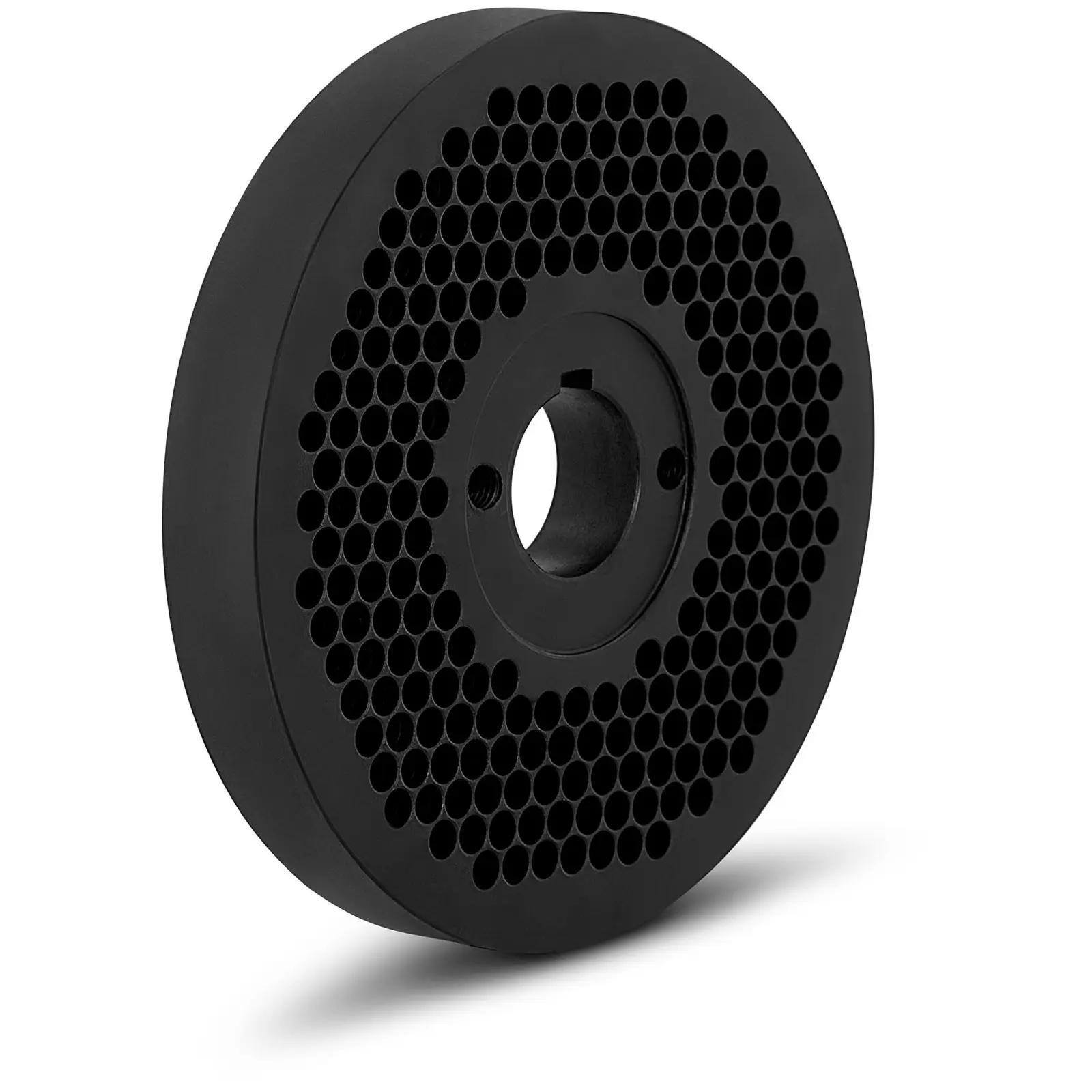 Lisovací matrice pro WIE-PM-1000 (10280041) - Ø 6 mm