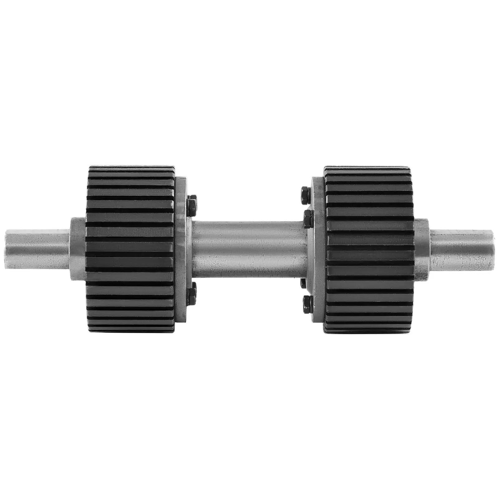 Válec pro peletovací lis WIE-PM-1000 - 86 x 252 mm (Hmotnost: 5.2 kg)