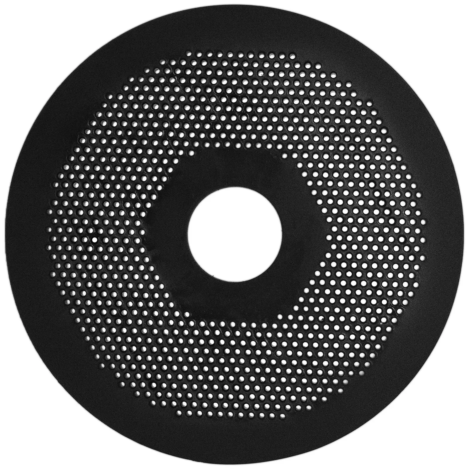 Pelletáló matrica WIE-PM-2000 (10280042) pelletáló géphez - Ø 3 mm (Matrica nyílás átmérője: 3 mm)