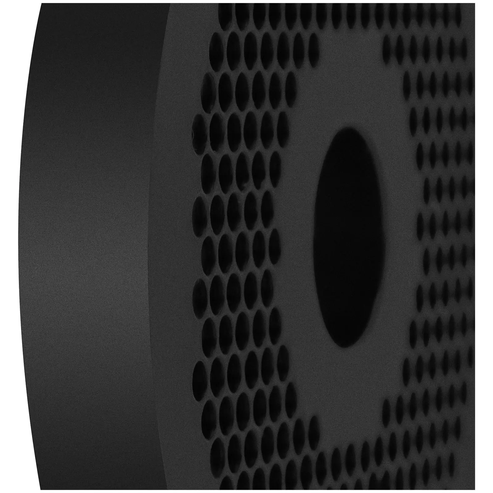Lisovací matrice pro WIE-PM-2000 (10280042) - Ø 6 mm (Průměr matrice: 229.5 mm)
