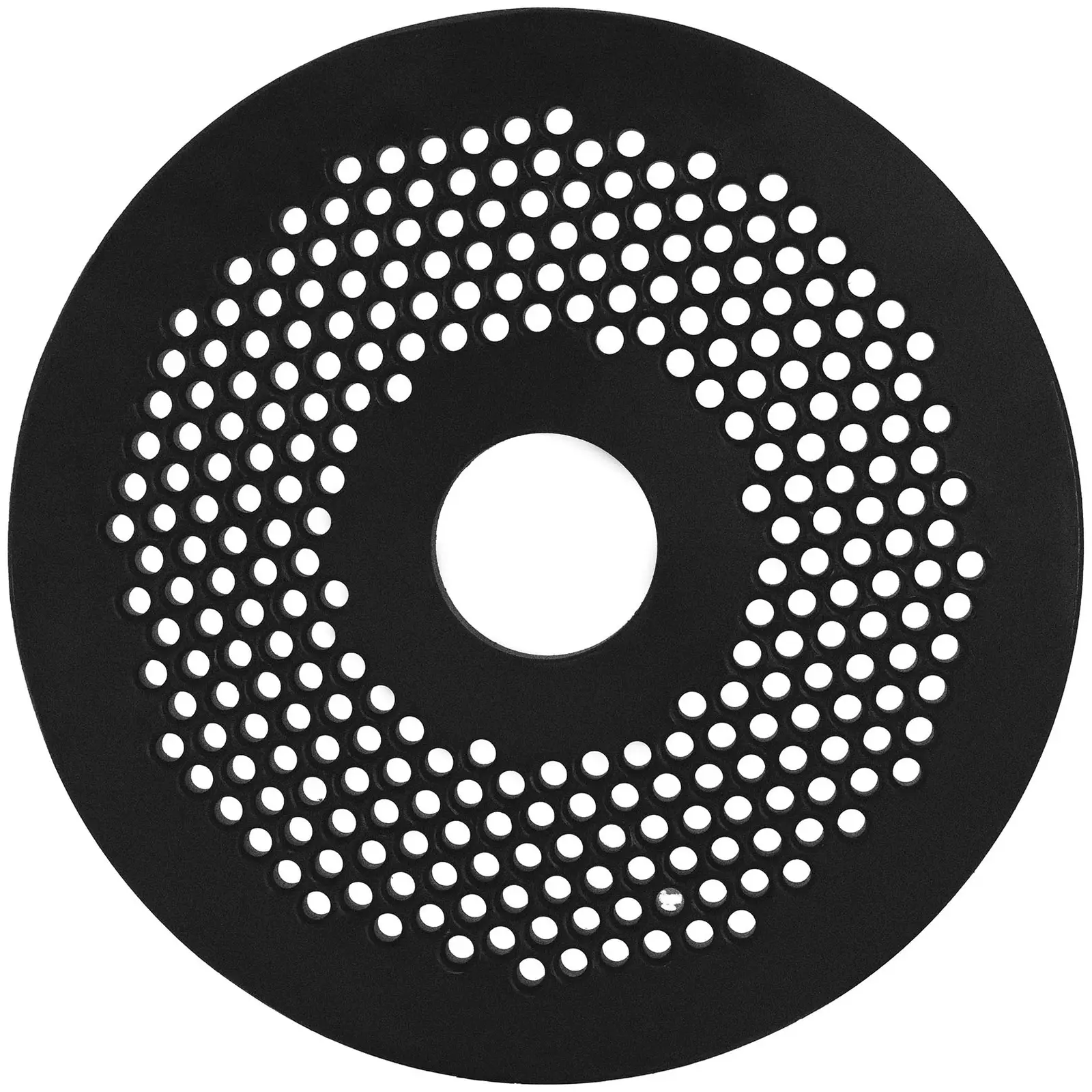 Lisovací matrice pro WIE-PM-2000 (10280042) - Ø 6 mm (Velikost otvoru matrice: 6 mm)