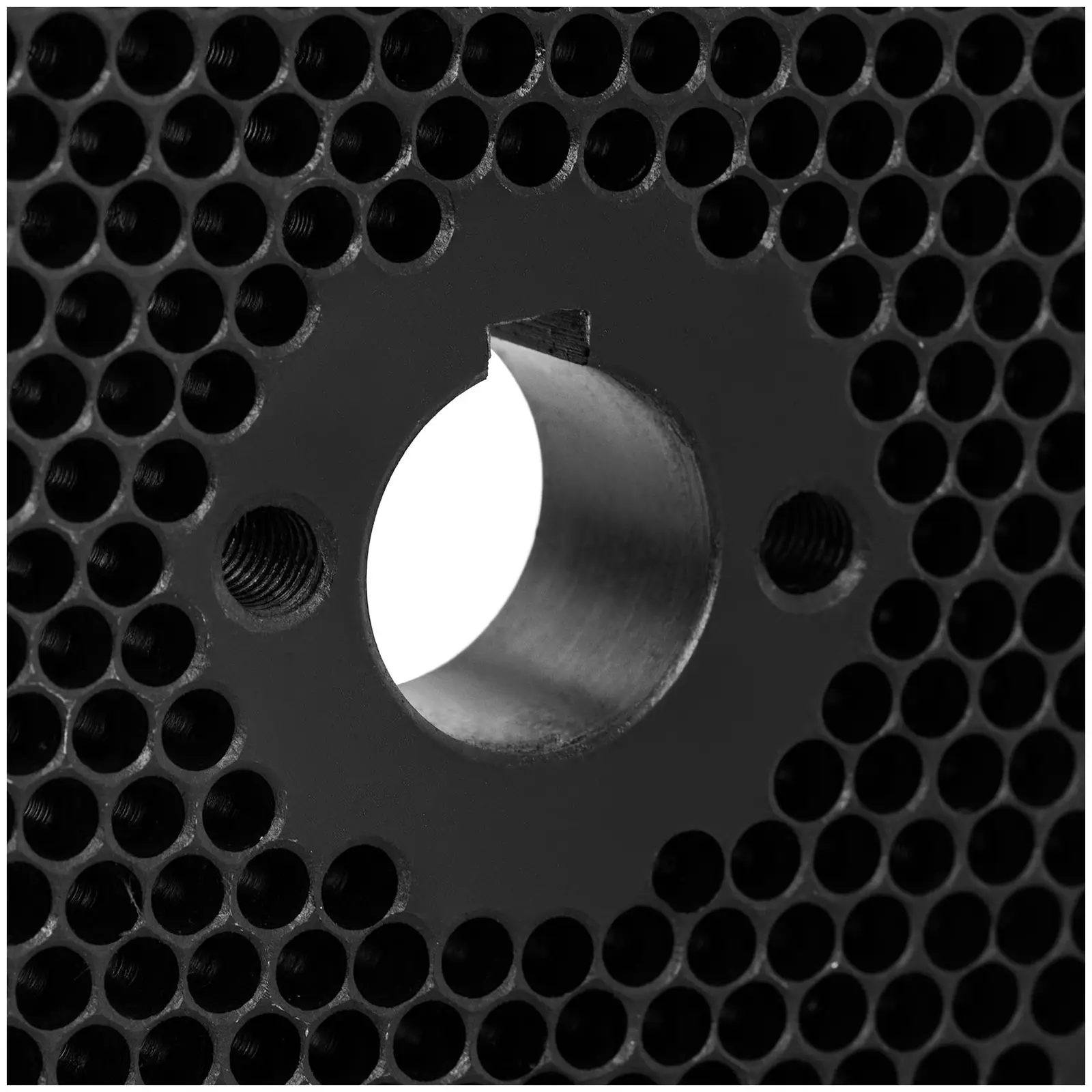 Lisovací matrice pro WIE-PM-2500 (10280044) - Ø 4 mm (Průměr matrice: 150 mm)
