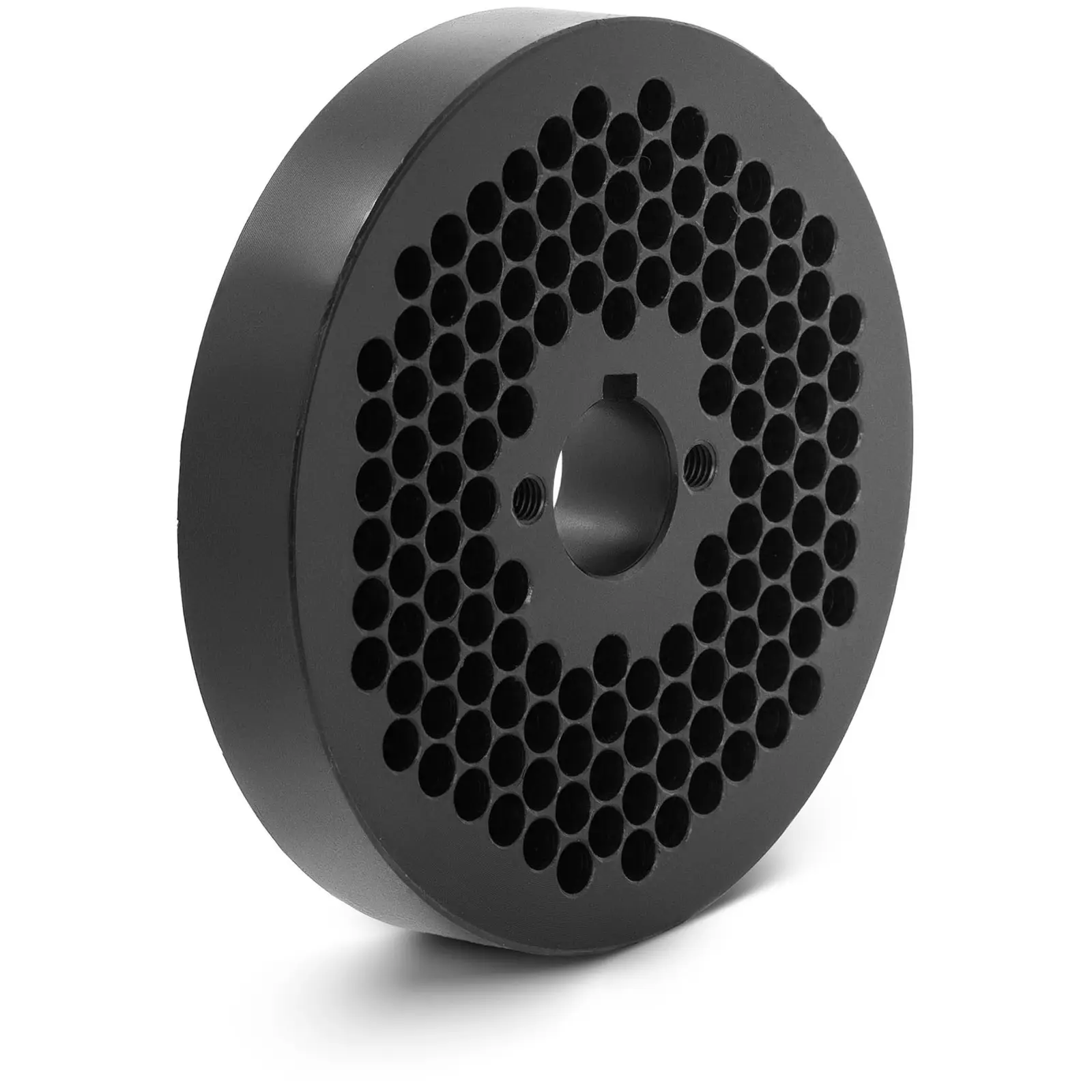 Lisovací matrice pro WIE-PM-2500 (10280044) - Ø 6 mm
