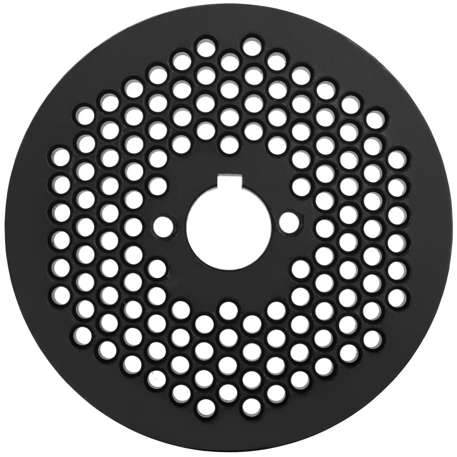 Lisovací matrice pro WIE-PM-2500 (10280044) - Ø 6 mm (Velikost otvoru matrice: 6 mm)