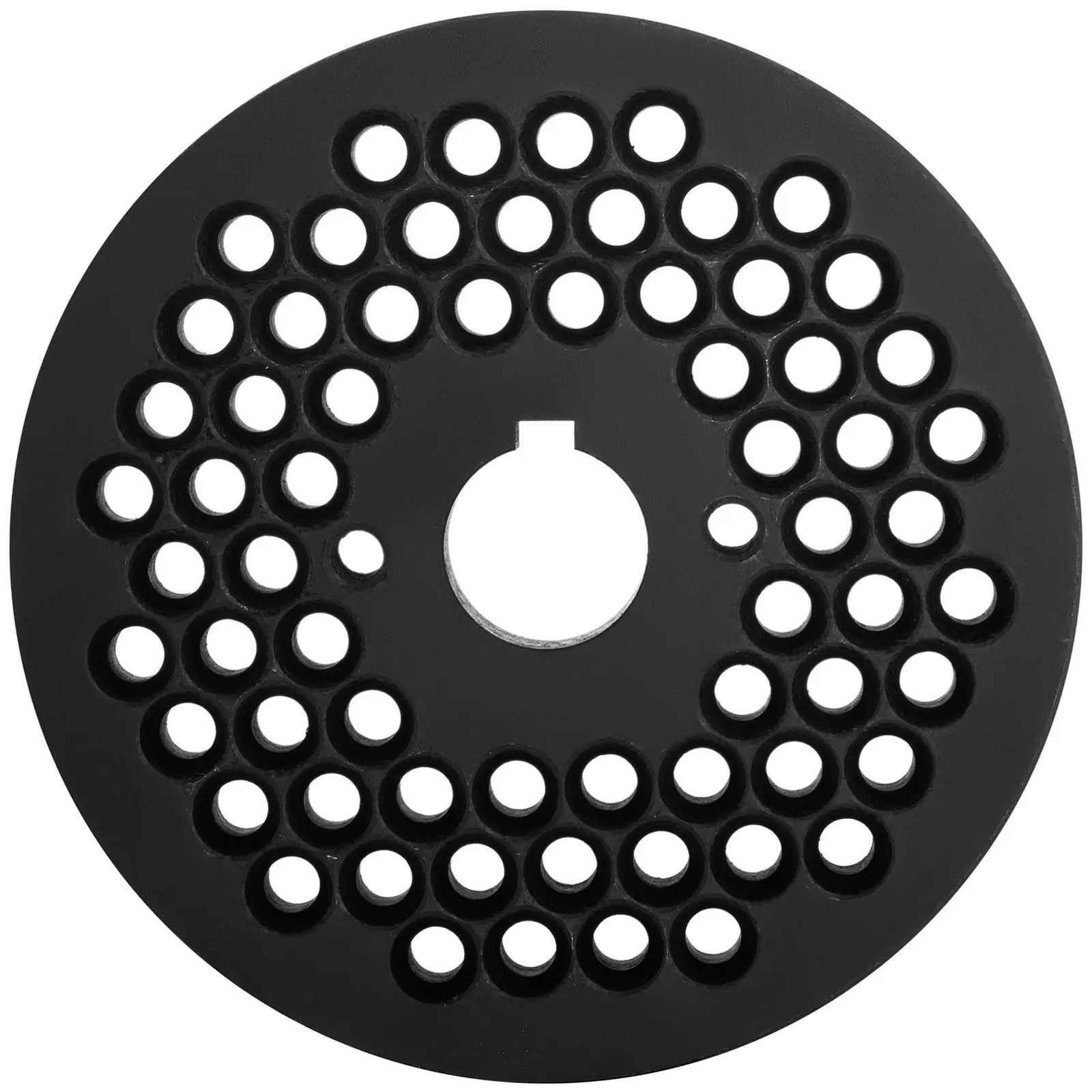 Matrise til pelletspresse for WIE-PM-2500 (10280044) - Ø 8 mm