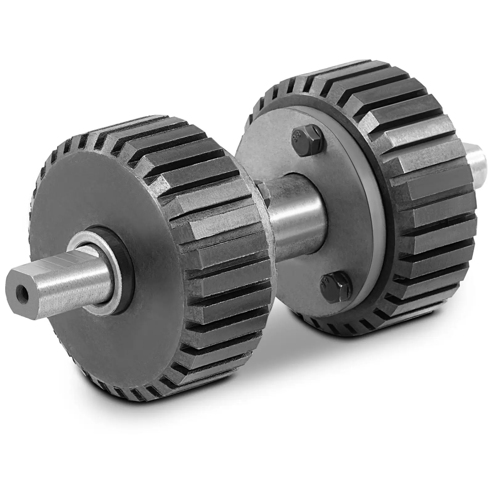 Válec pro peletovací lis WIE-PM-2500 - 88,5 x 195 mm