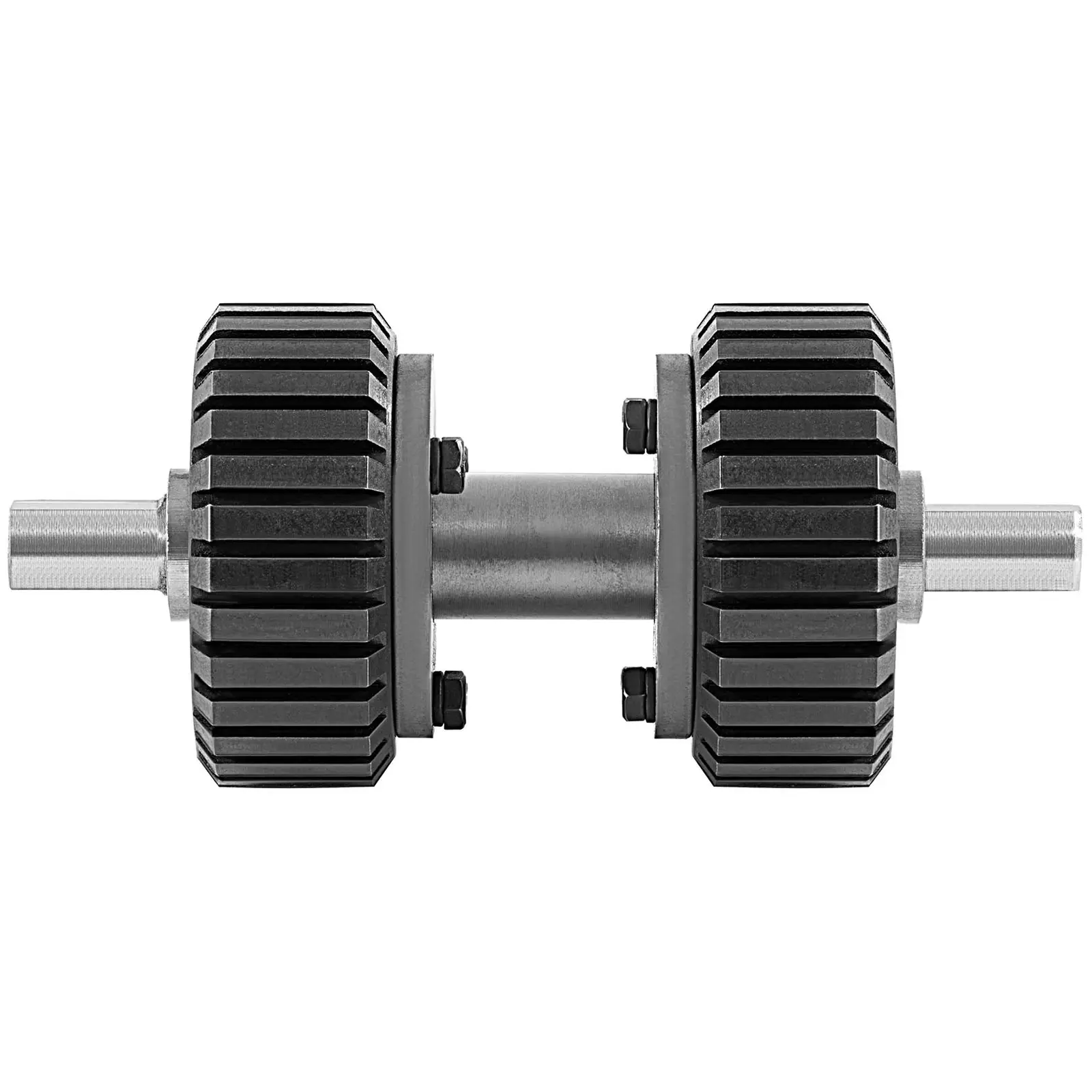 Valj za mlin na pelete WIE-PM-2500 - 88,5 x 195 mm (Dimenzije (DxŠxV): 18 x 9 x 9 cm)