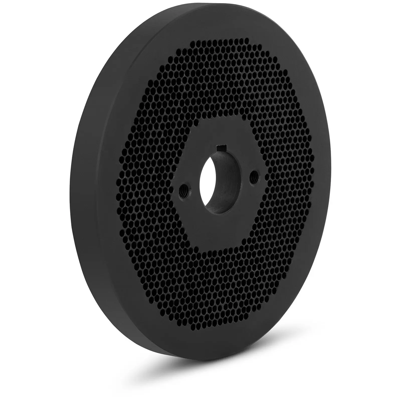 Matrise til pelletspresse for WIE-PM-3000 - Ø 2.5 mm