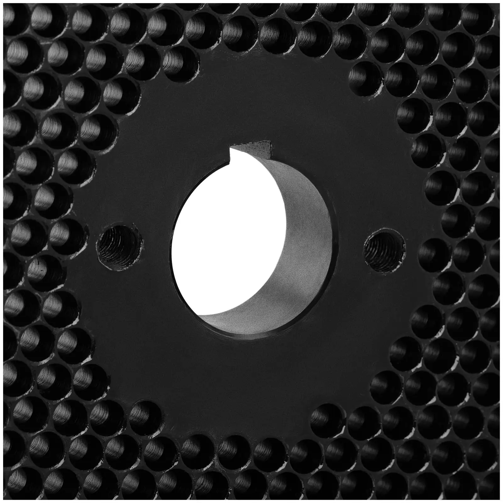 Lisovací matrice pro WIE-PM-3000 (10280045) - Ø 6 mm (Průměr matrice: 230 mm)