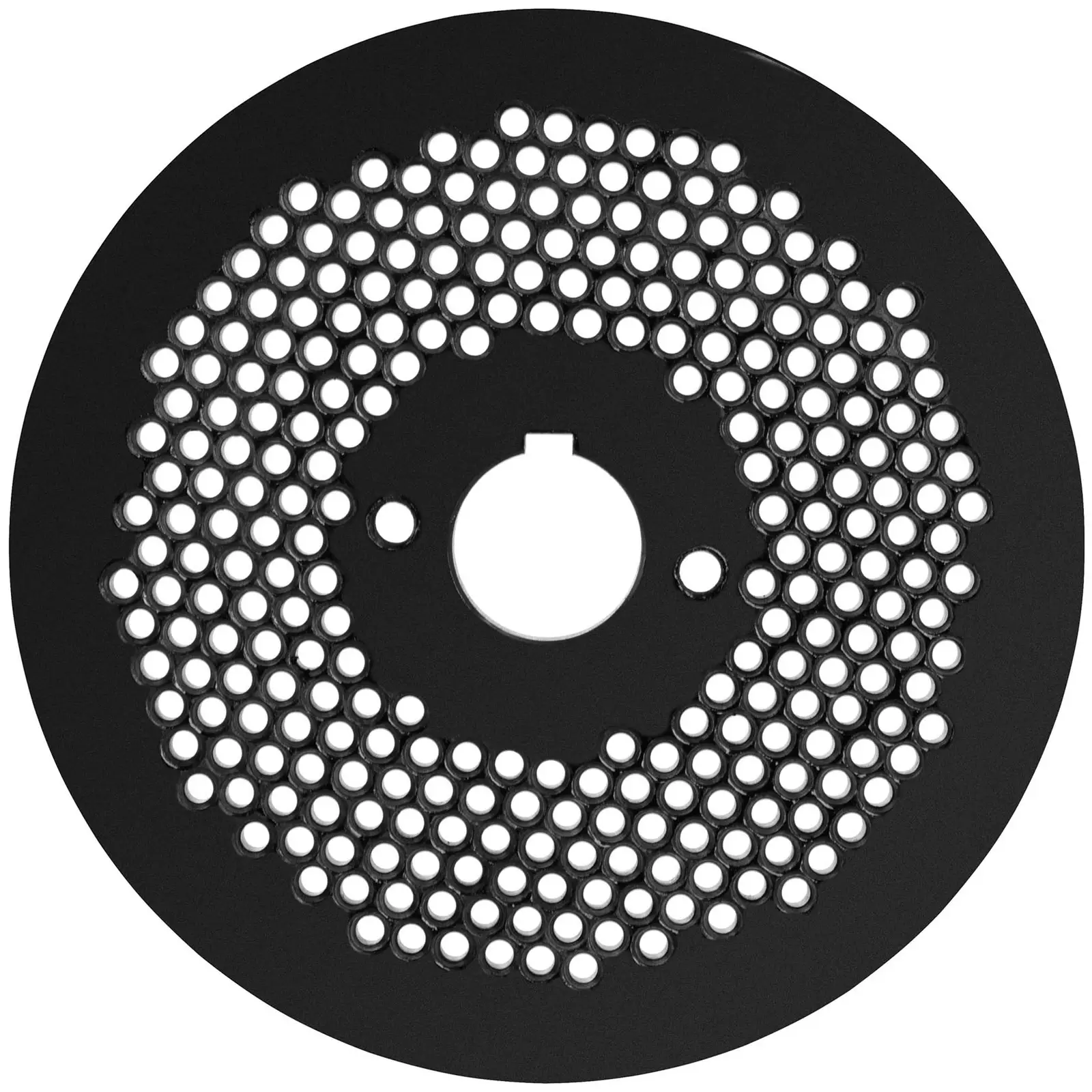 Lisovací matrice pro WIE-PM-3000 (10280045) - Ø 6 mm (Velikost otvoru matrice: 6 mm)