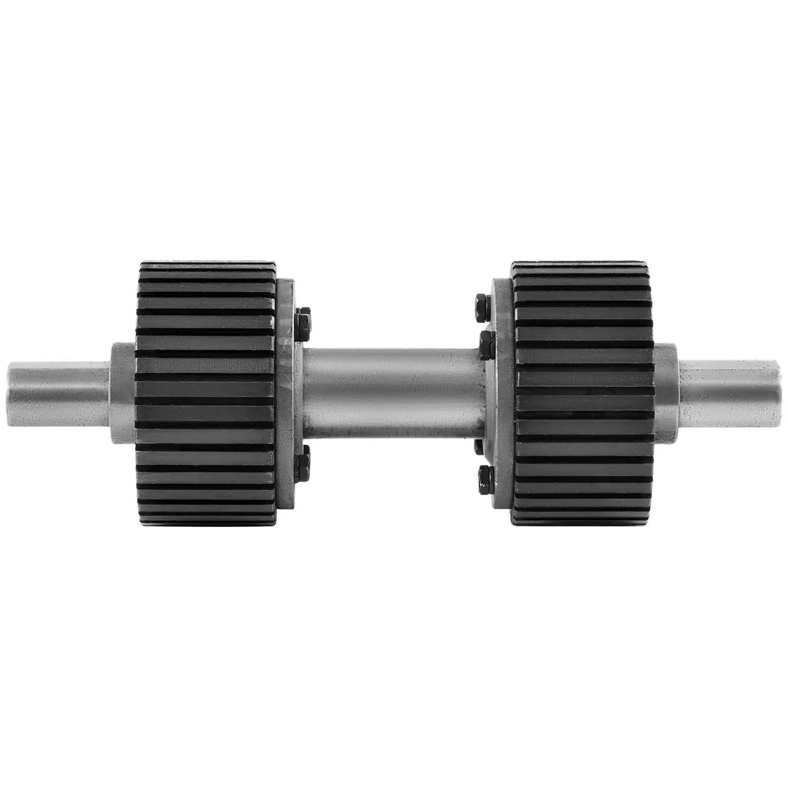 Válec pro peletovací lis WIE-PM-3000 - 100 x 286 mm (Hmotnost: 6.4 kg)