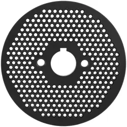 Matris till pelletsmaskinerna WIE-PM-1500 (10280046) & WIE-PM-500 (10280043) - Ø 3 mm