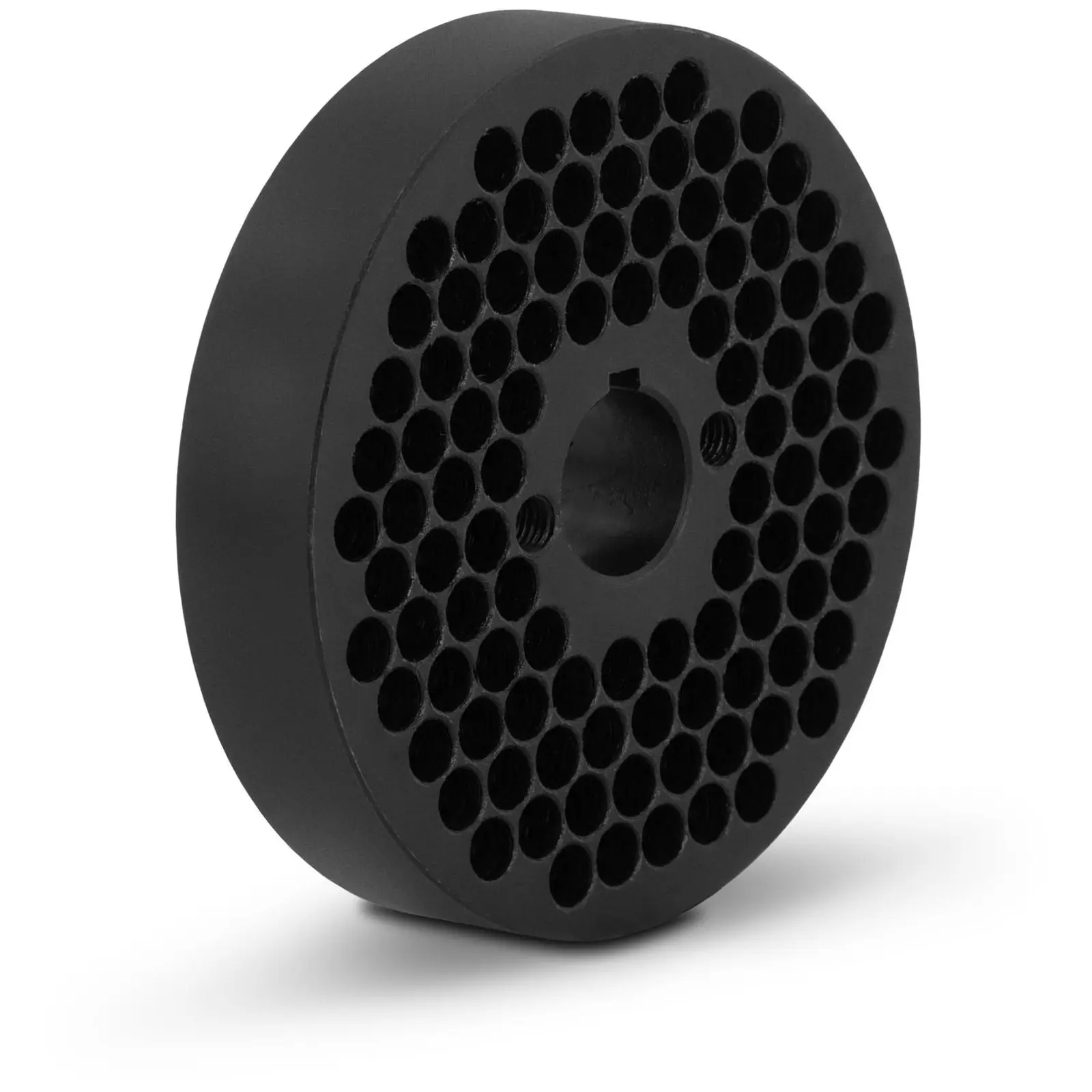 Μύλος μύλου pellet για WIE-PM-1500 (10280046) & WIE-PM-500 (10280043) - Ø 6 mm - Εικόνα προϊόντος