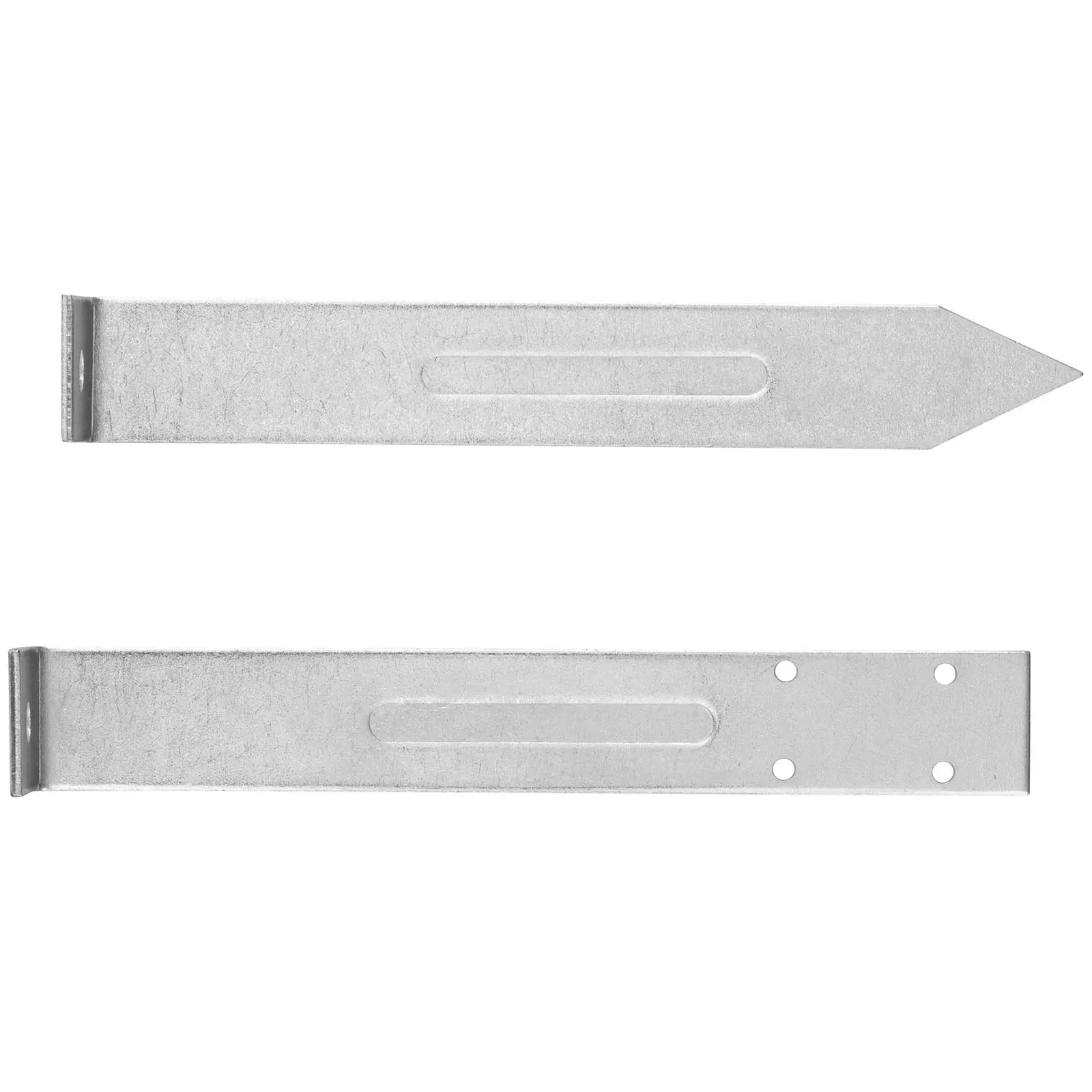 Weidezaungerät - 0.5 J - 5 km - 230/12 V (Material: Kunststoff (ABS))