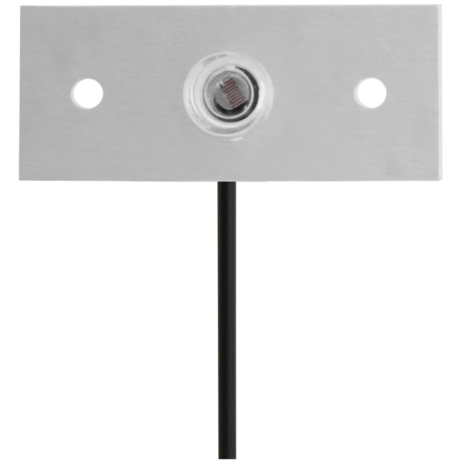 Avtomatska vrata kokošnjaka - časovnik / senzor svetlobe - napajanje - vodotesno ohišje - funkcija proti blokiranju