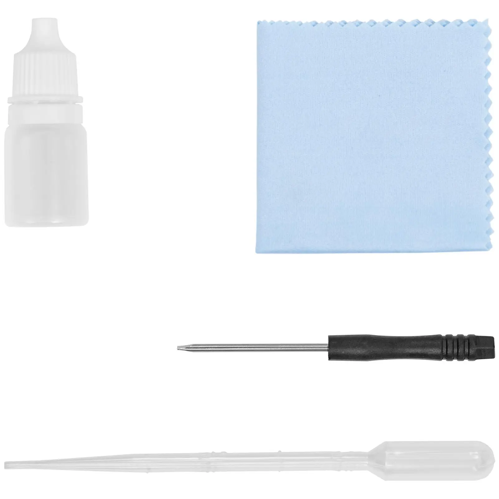 Refraktometr Med - 58 - 90 % Brix - 10 - 33 % obsah vody - 1 % stupnice (Hmotnost: 0.15 kg)