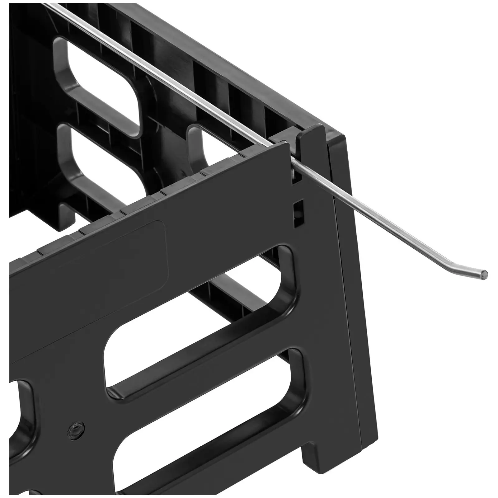 Support de ruche (Matériau(x): Acier inoxydable)