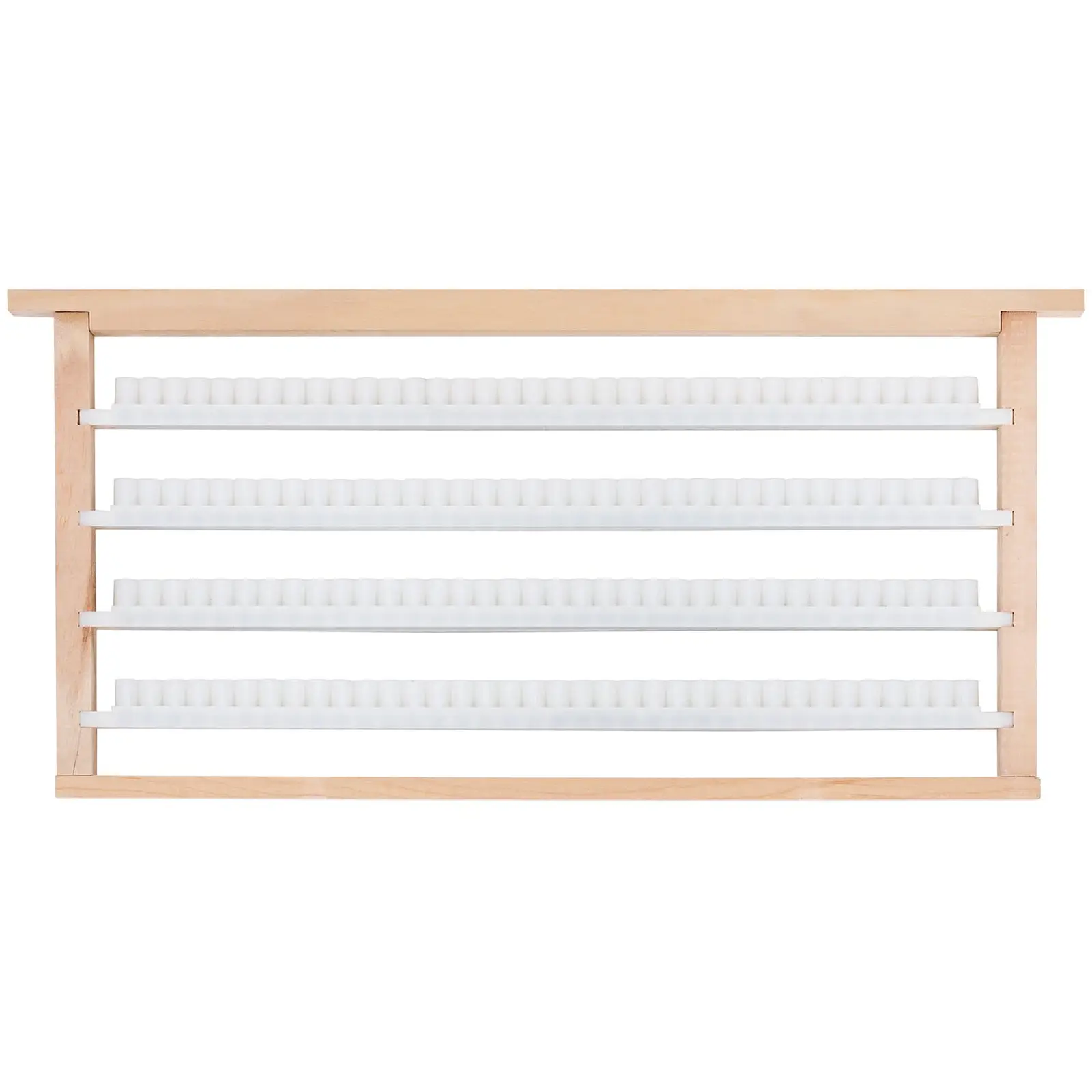 Königinnen-Zuchtsystem - Kunststoff - 483 x 232 x 42 mm