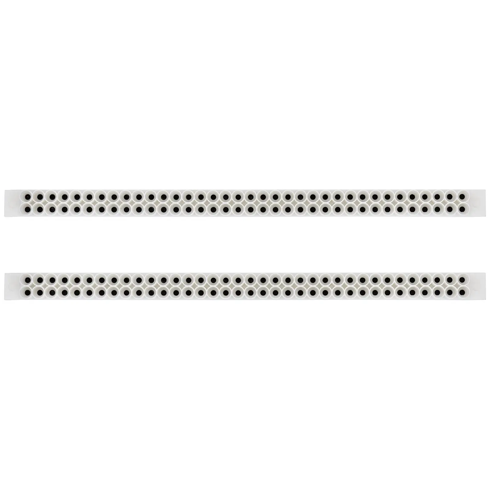 Kit élevage de reine - plastique - 483 x 232 x 42 mm (Poids: 0 kg)