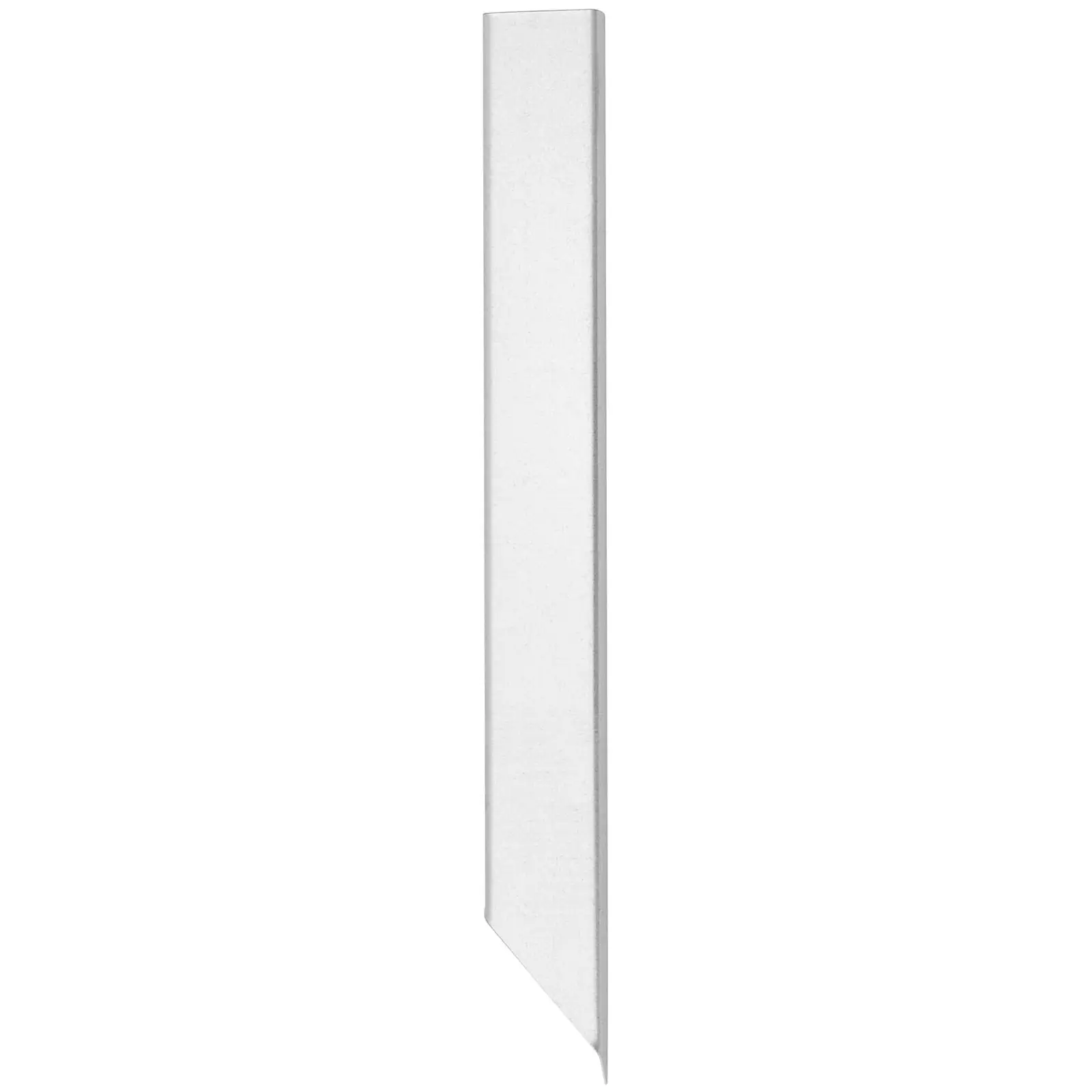 Odpuzovač zvěře - 1 500 m² - 180° (Emisní úhel ultrazvuku: 180 °)