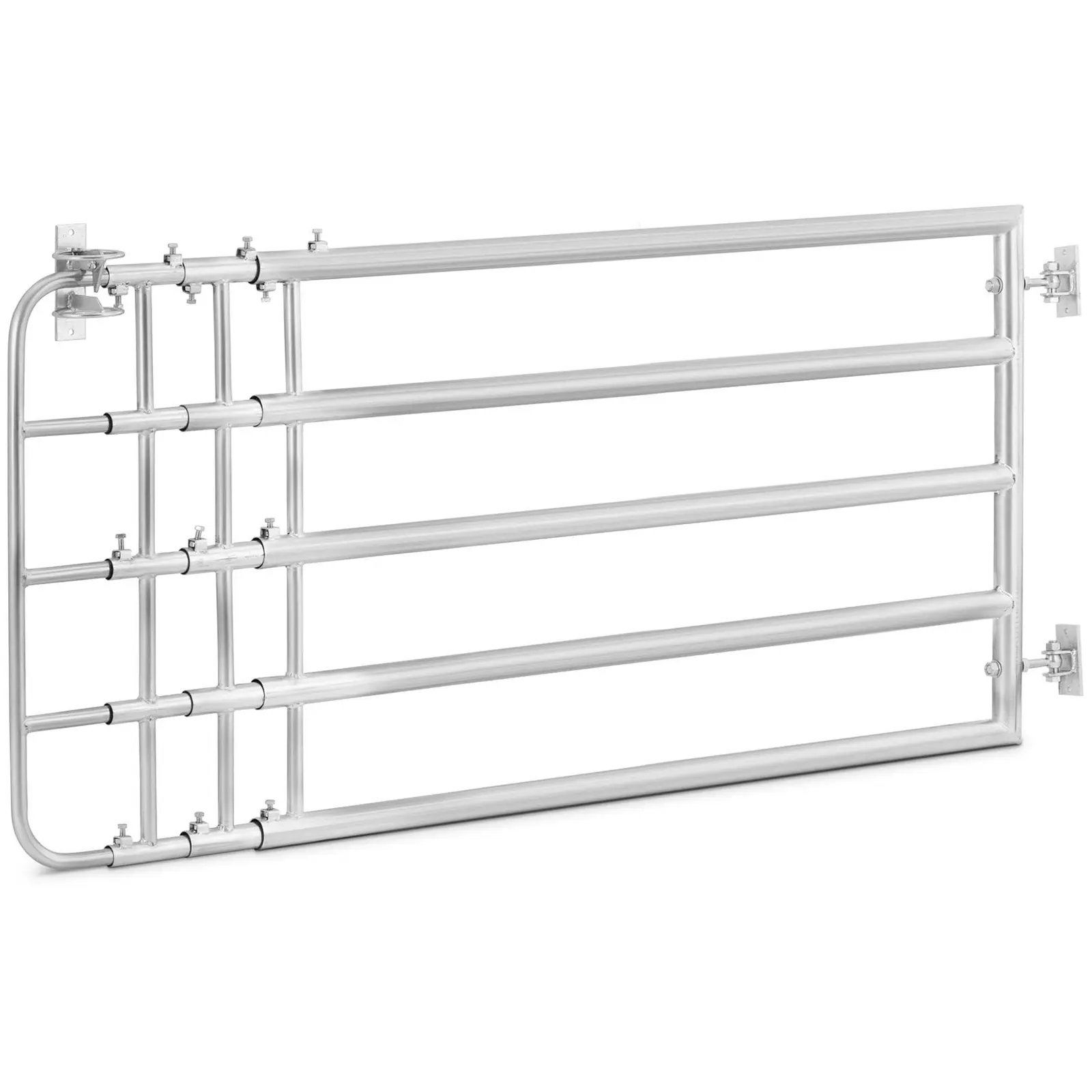 Pasture Gate - 1120 - 5000 mm